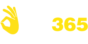 ok3668